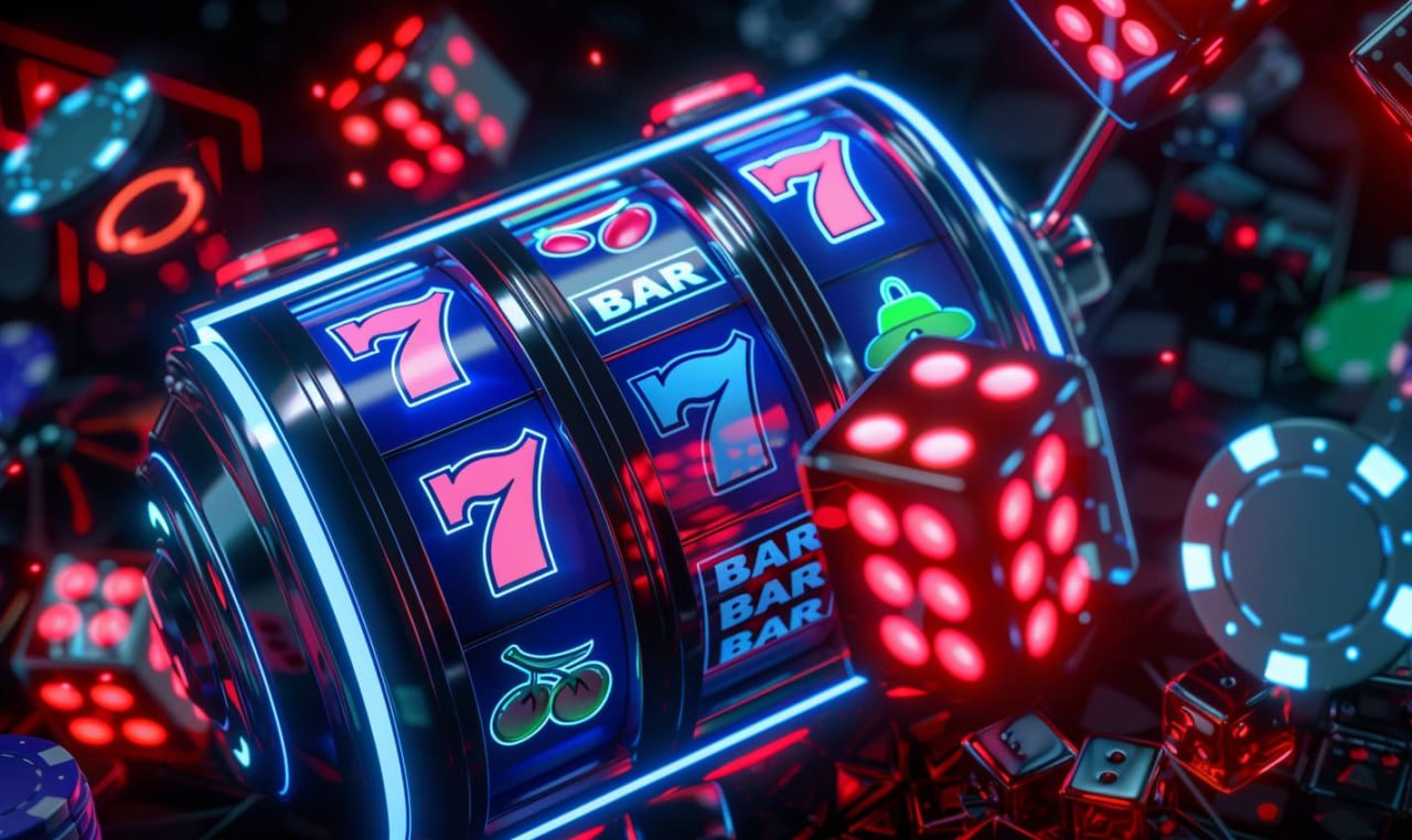 Người chơi Việt Nam mở game bắn cá fk22 trên điện thoại trong giờ nghỉ ngơi
