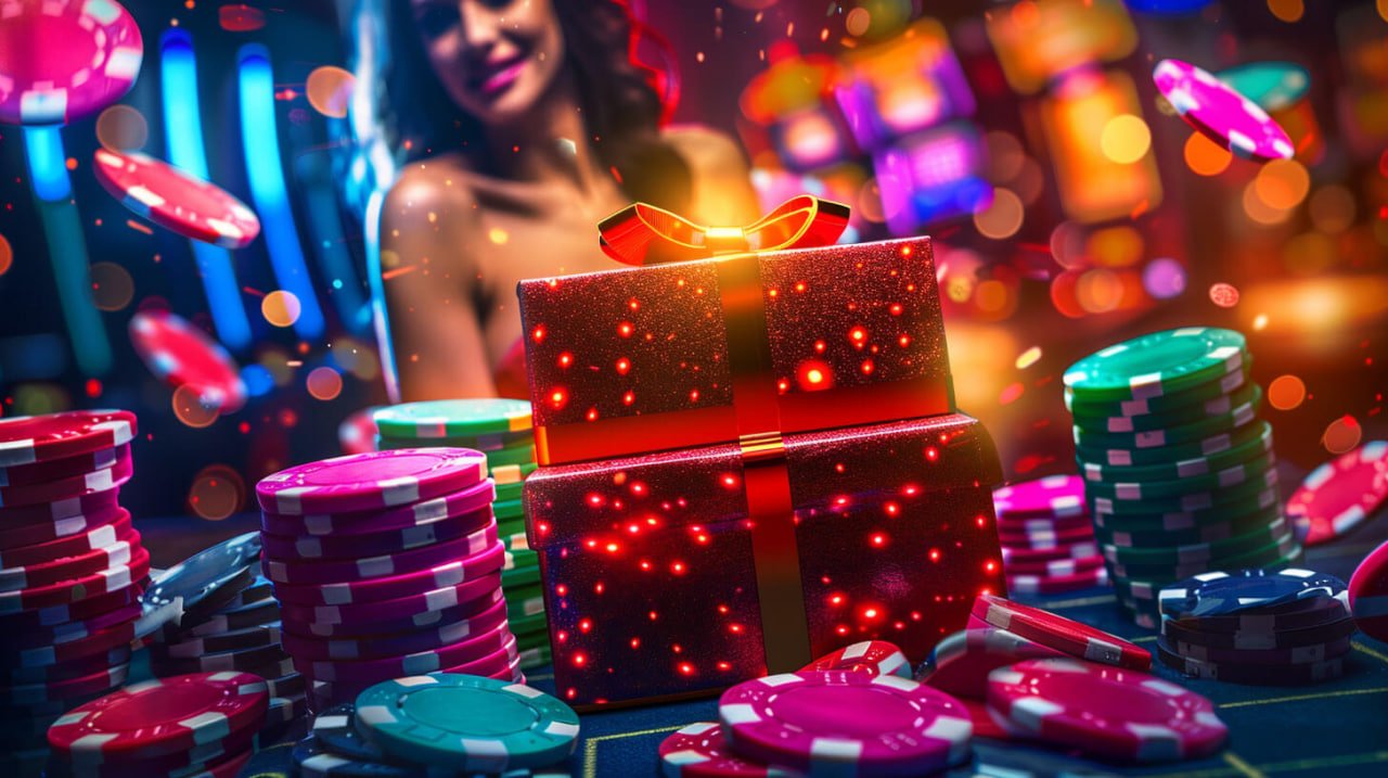 Người dùng Việt Nam chơi game slot và bắn cá trên điện thoại qua trình duyệt fk22