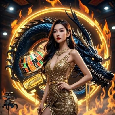 Giao diện fk22 hiển thị trên màn hình điện thoại Android và iOS tại Việt Nam